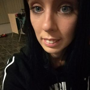 Meet your Posher, Shauni